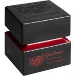 Lorenzo Pazzaglia Gasoleather Extrait de Parfum 75 ml Парфюми