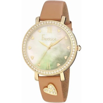 Image 1 of Freelook FL.1.10057-3