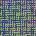 Animal Collective - Merriweather Post Pavilli (2 LP) (5034202021612)