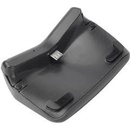 Speed-Link Battery Pack PS4