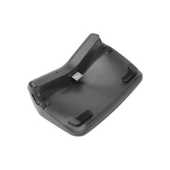 Speed-Link Battery Pack PS4