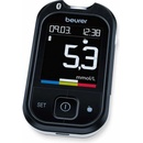 Beurer GL49 glukometer