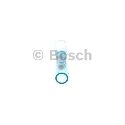BOSCH Káblová spojka 1987532001
