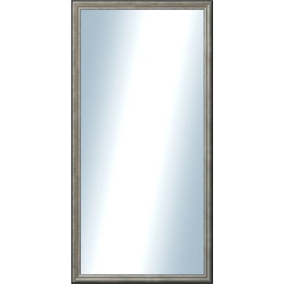 DANTIK Anversa 60 x 120 cm stříbrná 3152