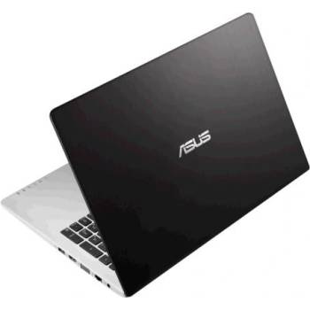 Asus S500CA-CJ017H