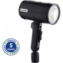 FOMEI Digitalis Pro TX240