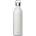Qwetch Бутилка Isotherm ACTIVE, 1 l - Matte Grey