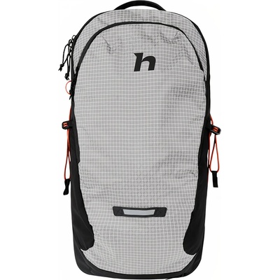 Hannah Dynamic 15l Silver cloud