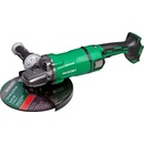 Brusky Hikoki G3623DAW4Z