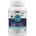 American Biologics Phytobiotic-SIBOcleanse* - 120 капсули