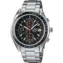Casio EF-503D-1A