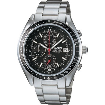 Casio EF-503D-1A