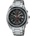 Casio EF-503D-1A