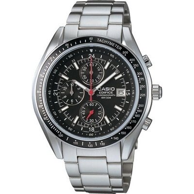Casio EF-503D-1A