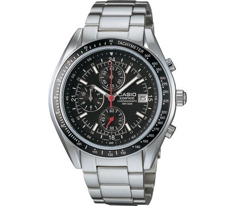 Casio EF-503D-1A