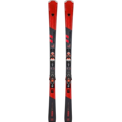 Rossignol Forza 70 V-TI Konect 23/24 – Zbozi.Blesk.cz