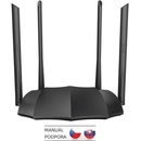 Tenda AC8