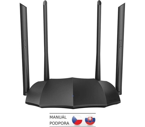 Tenda AC8