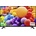 LG 43UT73006LA