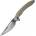 BESTECH IRIDA BG25B