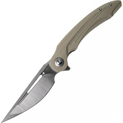 BESTECH IRIDA BG25B
