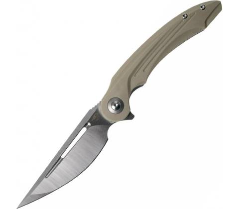 BESTECH IRIDA BG25B