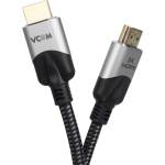 VCOM HDMI кабел VCom - CG865-10.0 (CG865-10.0)