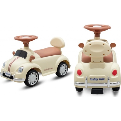 Baby Mix Kiddo Cruiser