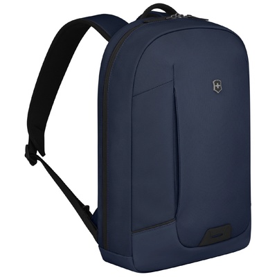 Victorinox Altmont Modern City Daypack Цвят: тъмно син