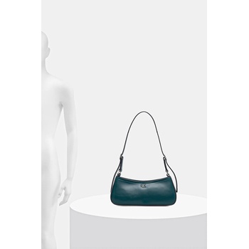 Calvin Klein Чанта Calvin Klein (LV04F3170G)