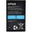 myPhone Батерия за Hammer 4+ BS-29