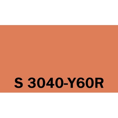 Het Soldecol HG 2,5L NCS S 3040-Y60R