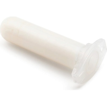 BondTech PrintSmooth Gear Grease - 2 g (15189)