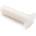 BondTech PrintSmooth Gear Grease - 2 g (15189)