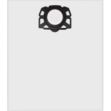 Koma WD456 Kärcher WD4, WD5, WD6 4 ks