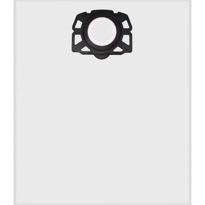 Koma WD456 Kärcher WD4, WD5, WD6 4 ks