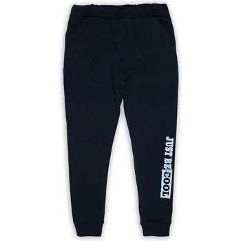 Image 1 of KANU Детски спортен панталон (33102)