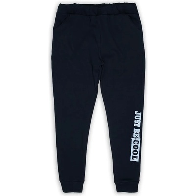 KANU Детски спортен панталон (33102)