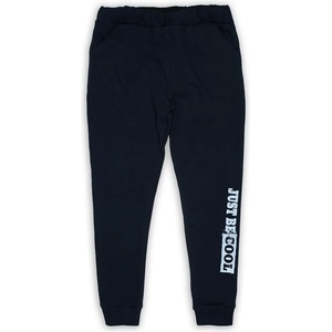 KANU Детски спортен панталон (33102)