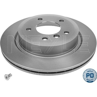 MEYLE 315 523 0022/PD