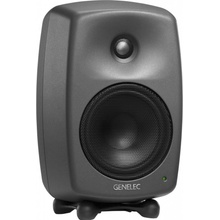 Genelec 8330 AP