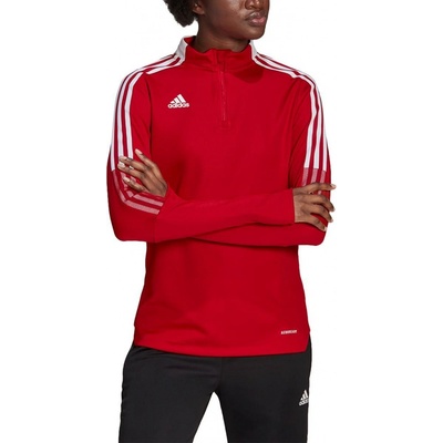 adidas Tiro 21 Training Top GM7317