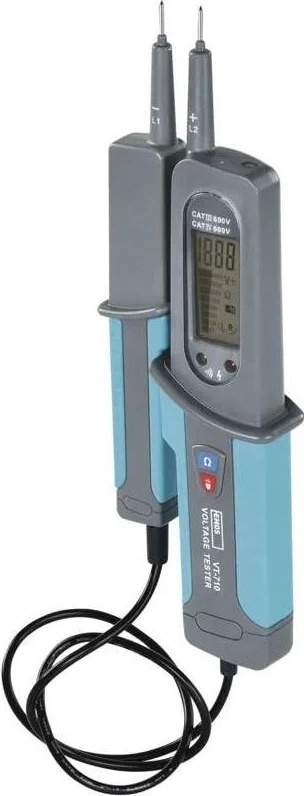Emos VT-710 2201013000