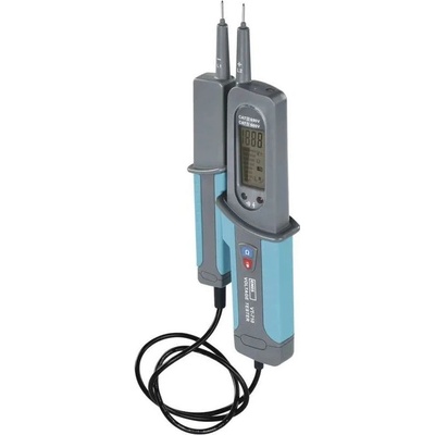 Emos VT-710 2201013000