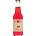 THREE CENTS Cherry Soda
