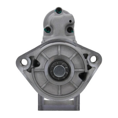 Startér Volkswagen 2.0 kw 0001125055 +Line