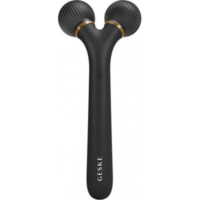 Geske 4 v 1 Smart GK000040GY01