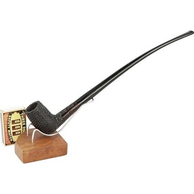 BPK 61 973 TV