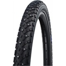 Schwalbe Winter 26x1,75