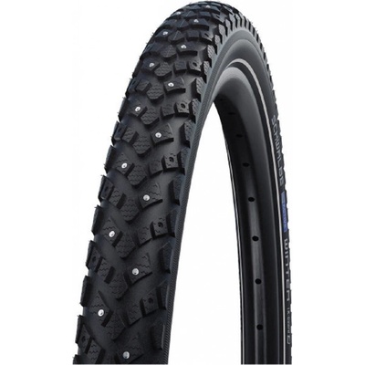 Schwalbe Winter Active Line 26x1.75/47-559